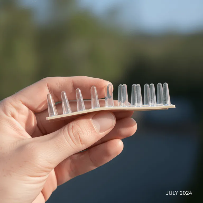 Tierschutz Spikes